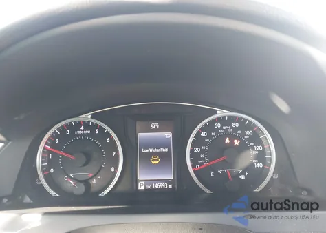 2015 Toyota Camry Se from USA, damaged, VIN 4T1BF1FKXFU052027